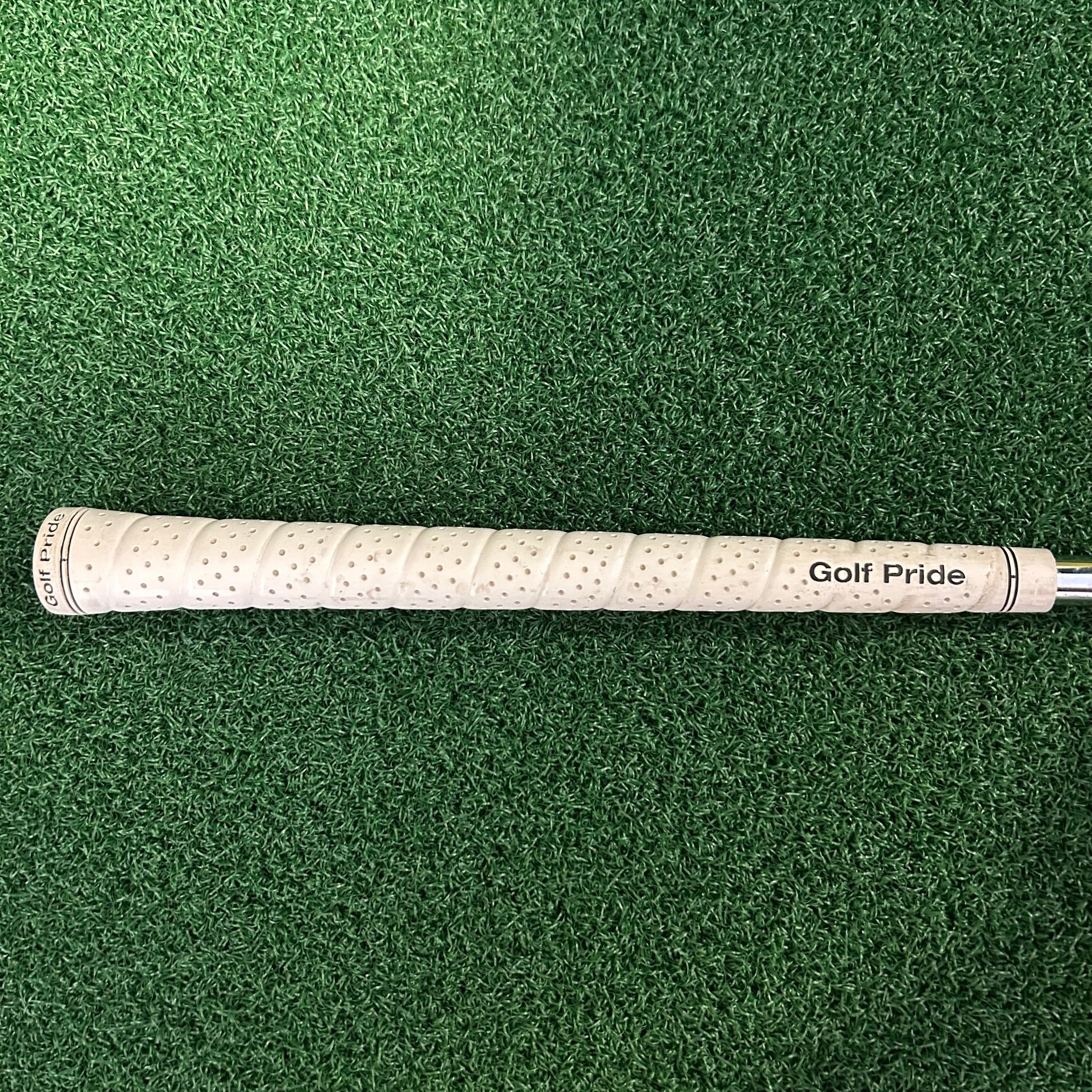 Callaway Jaws Wedge 56° - Usato