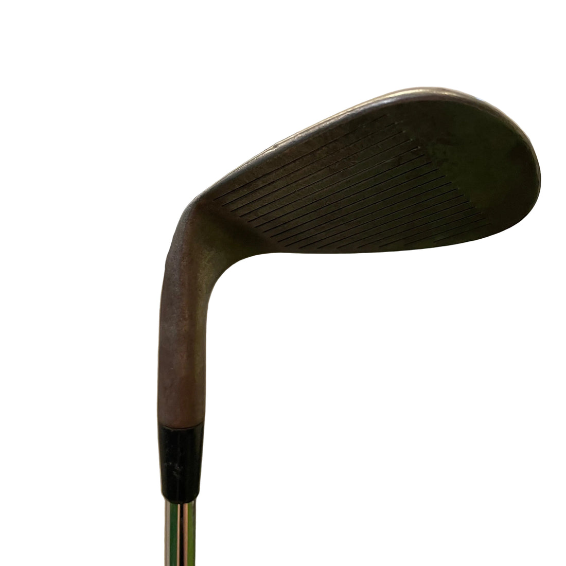 Nike Engage 58° - Usato