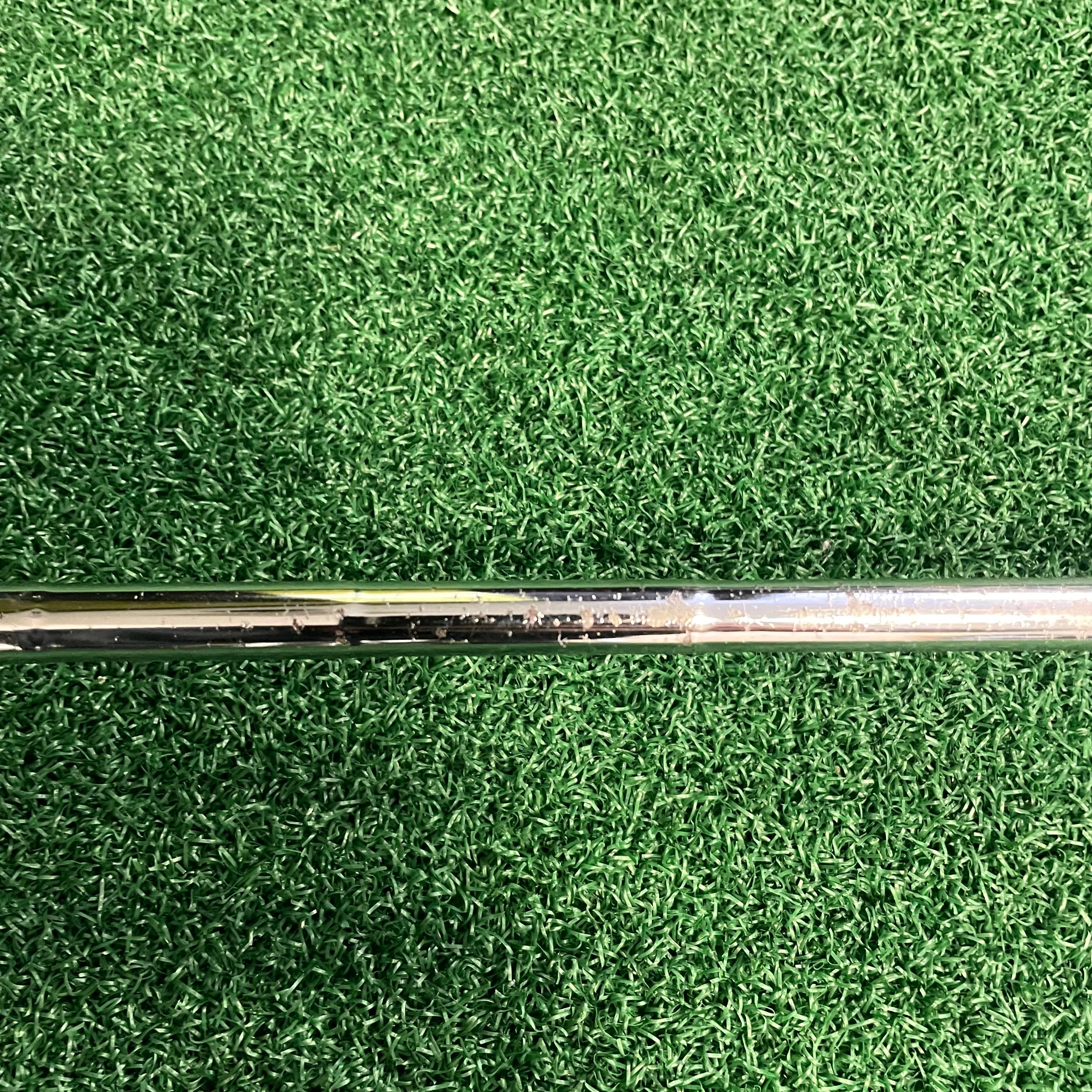 Callaway Jaws 54° - Usato