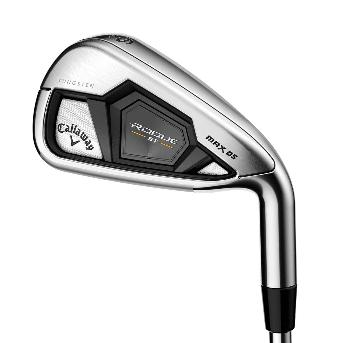 Mazze da Golf Usate Donna