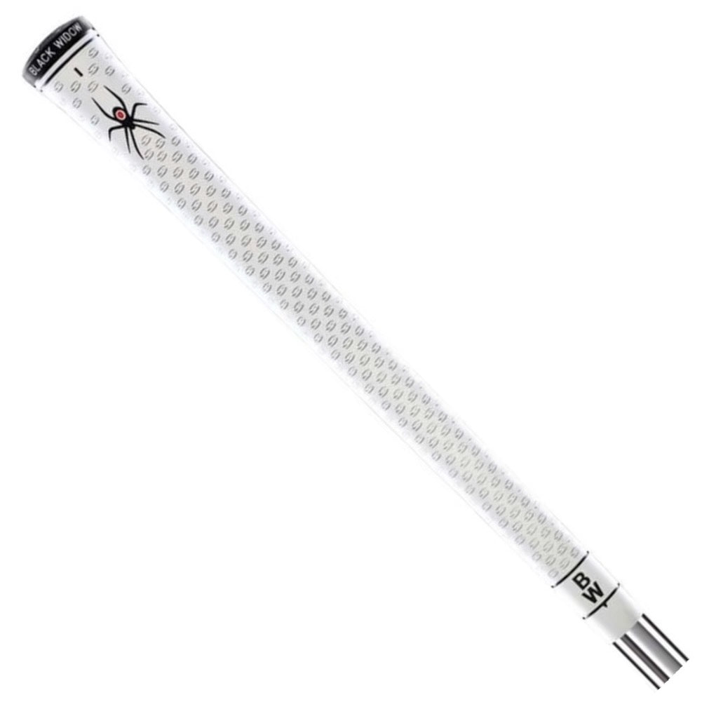 Black Widow Tour Silk Standard Grip