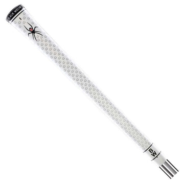 Black Widow Tour Silk Standard Grip