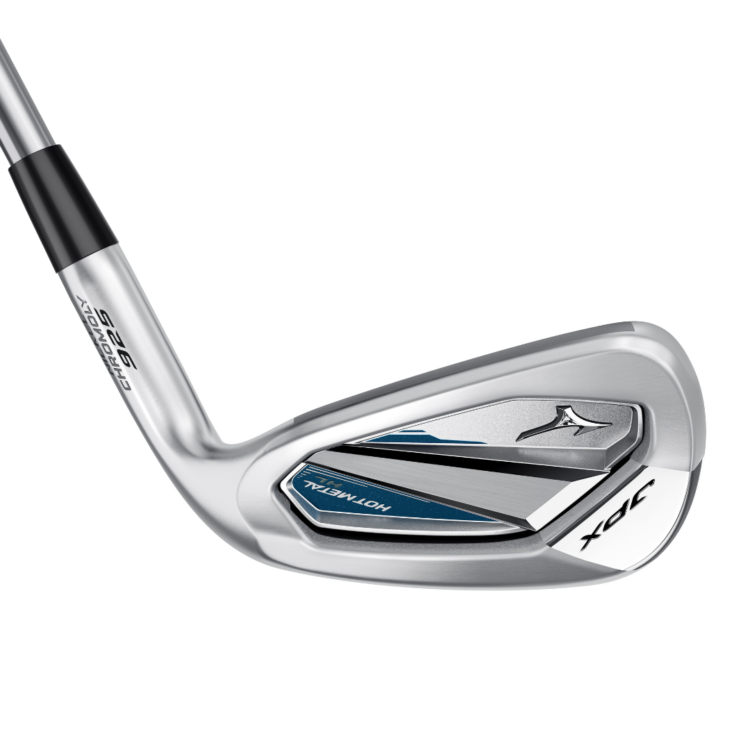 Mizuno Jpx 925 Hot Metal HL - Custom