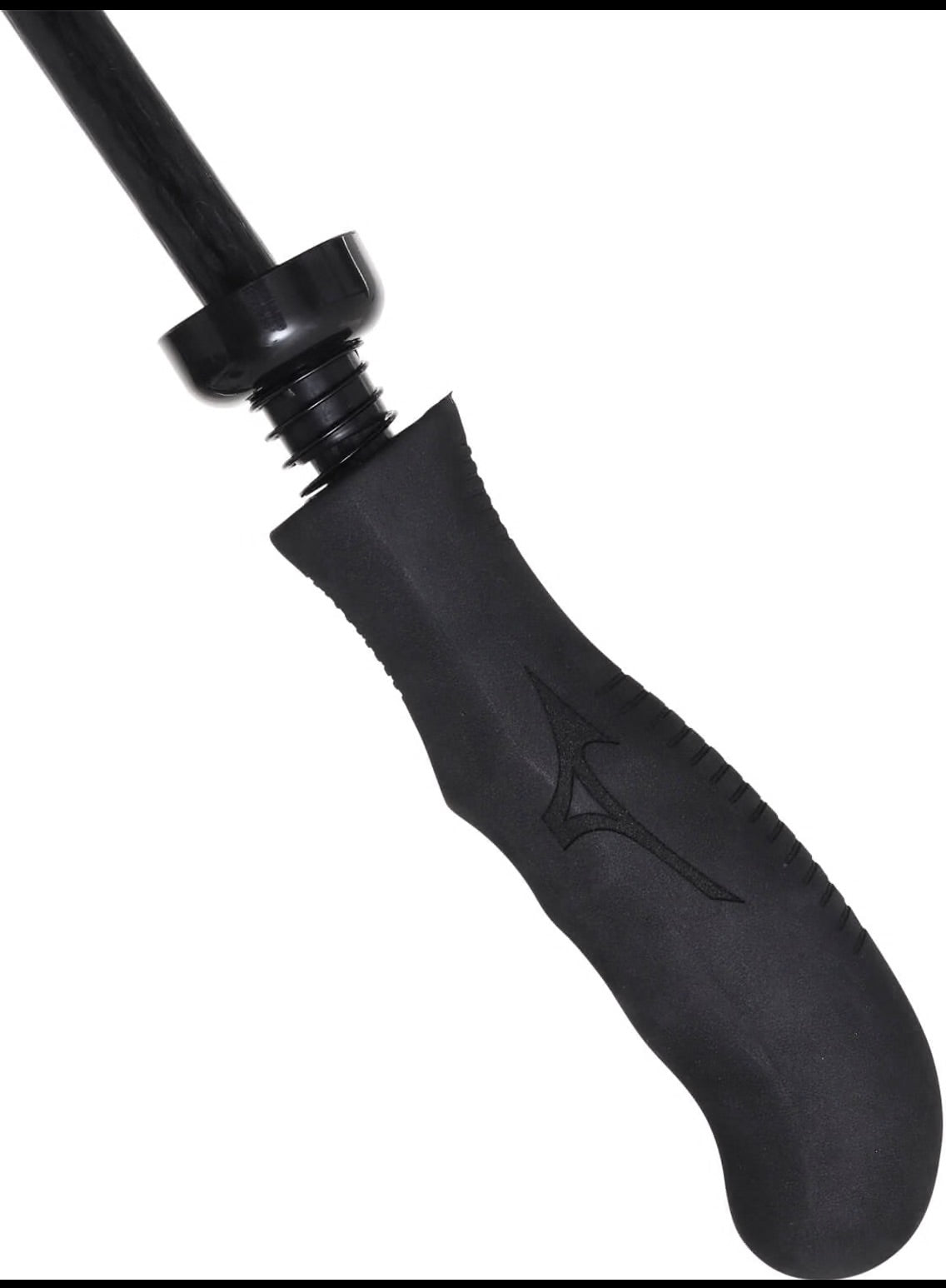 Mizuno Tour Twin Canopy Ombrello