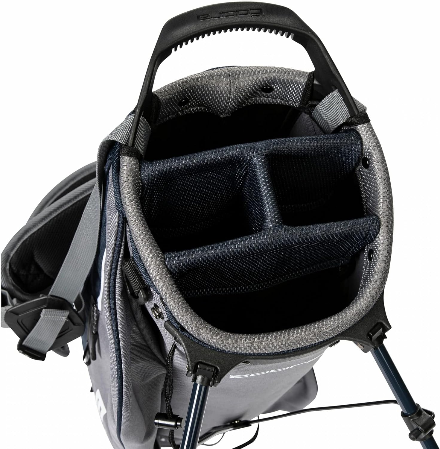 Cobra Ultralight Pro Stand Bag