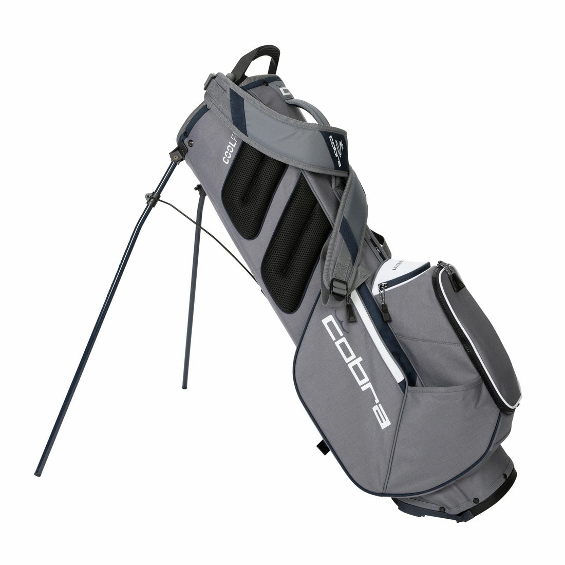 Cobra Ultralight Pro Stand Bag