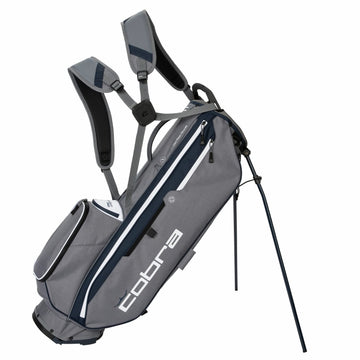 Cobra Ultralight Pro Stand Bag