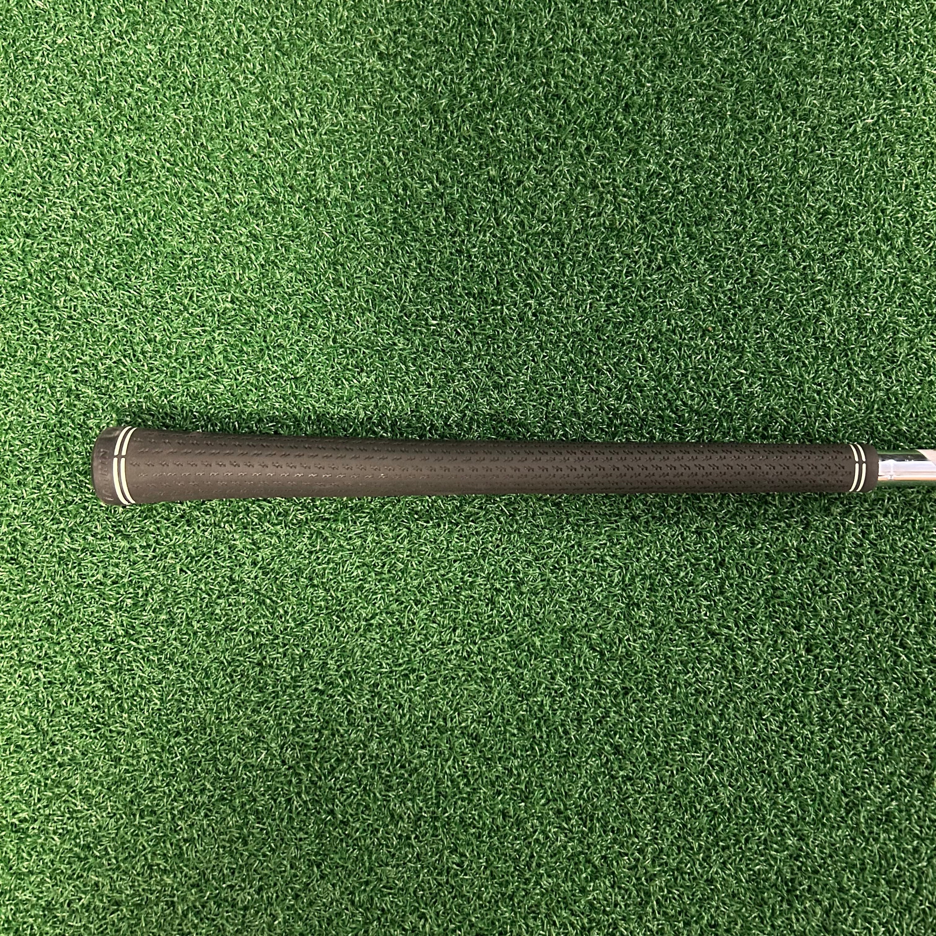Cobra King Wedge 56° - Usato