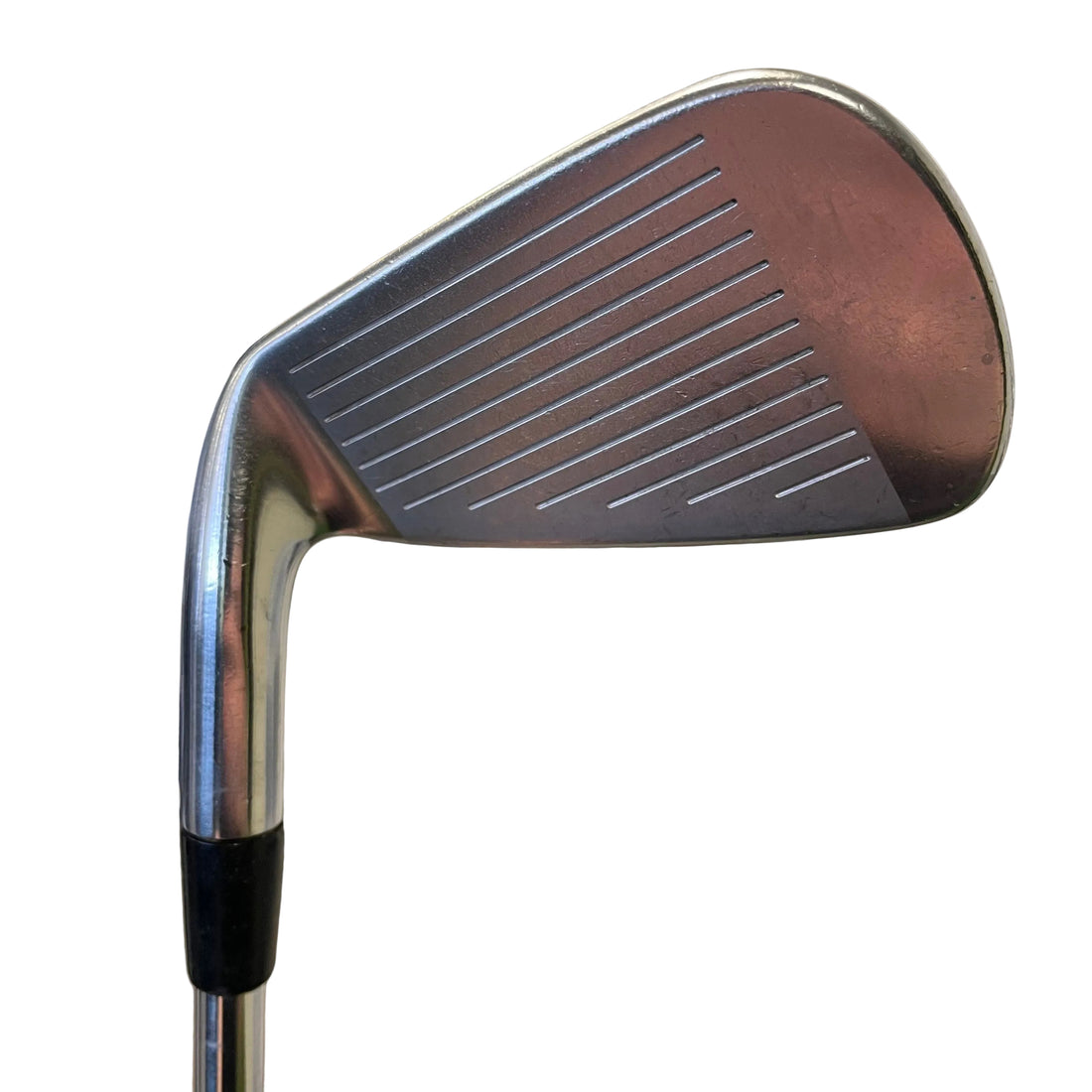 Mizuno Jpx 800 5-Pw Set di Ferri - Usato