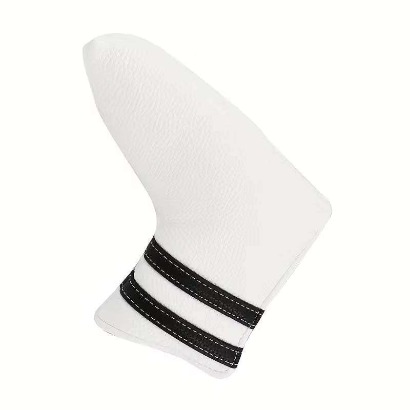 Classic Headcover Putter