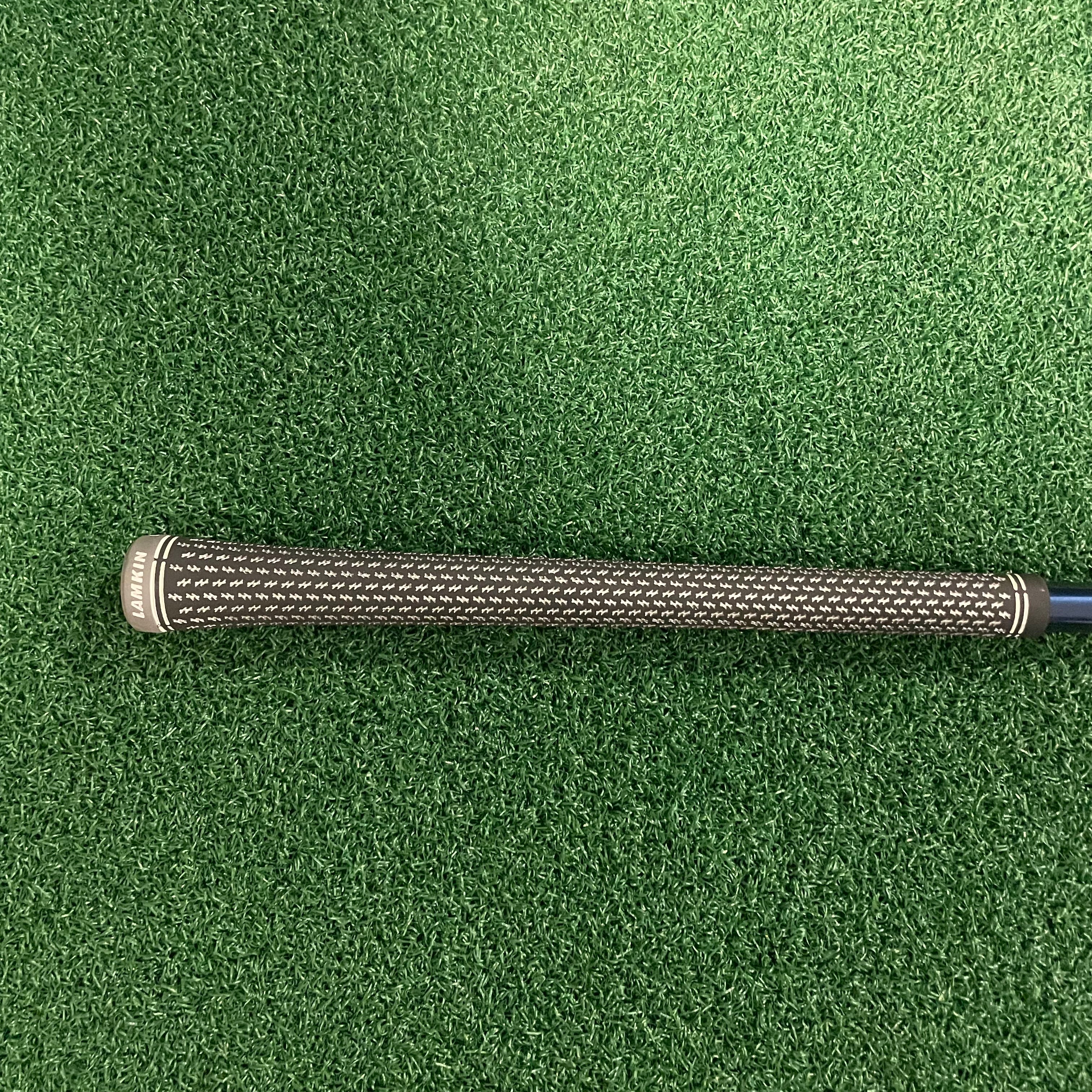 Taylormade Sim 2 Max Driver - Usato