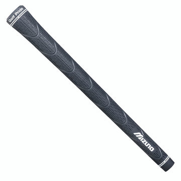 Mizuno Golf Pride M-31 Standard Grip