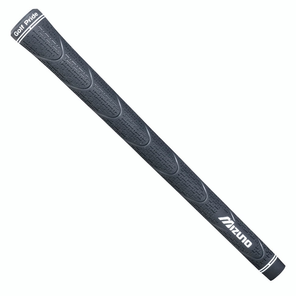 Mizuno Golf Pride M-31 Standard Grip