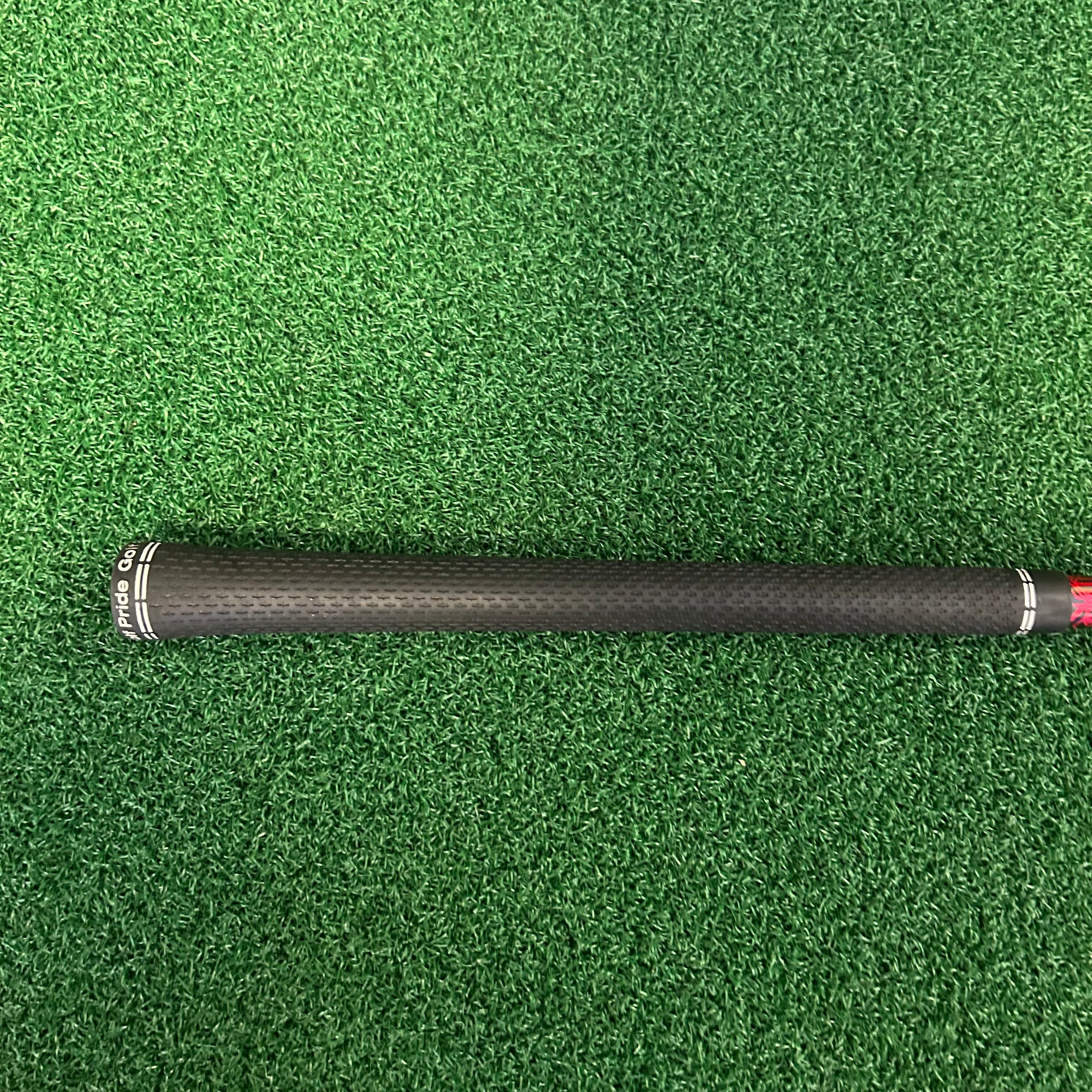 Ping G410 Legno 3 - Usato