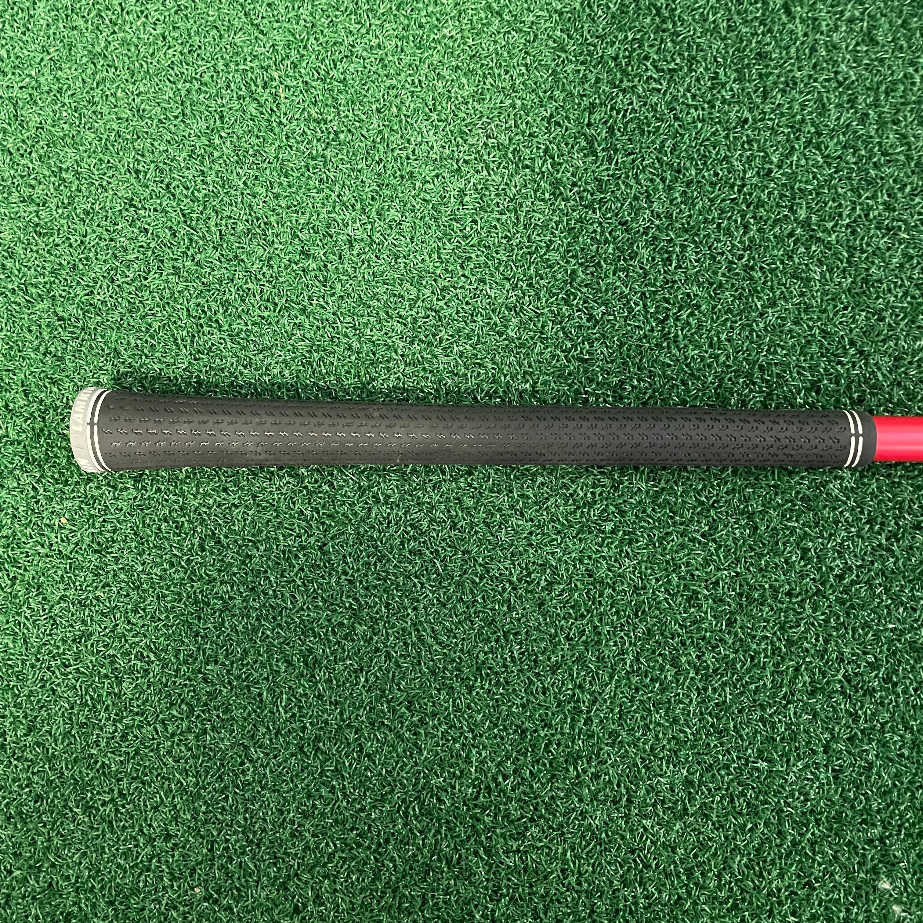 Cobra LTDx Ibrido 3 - Usato