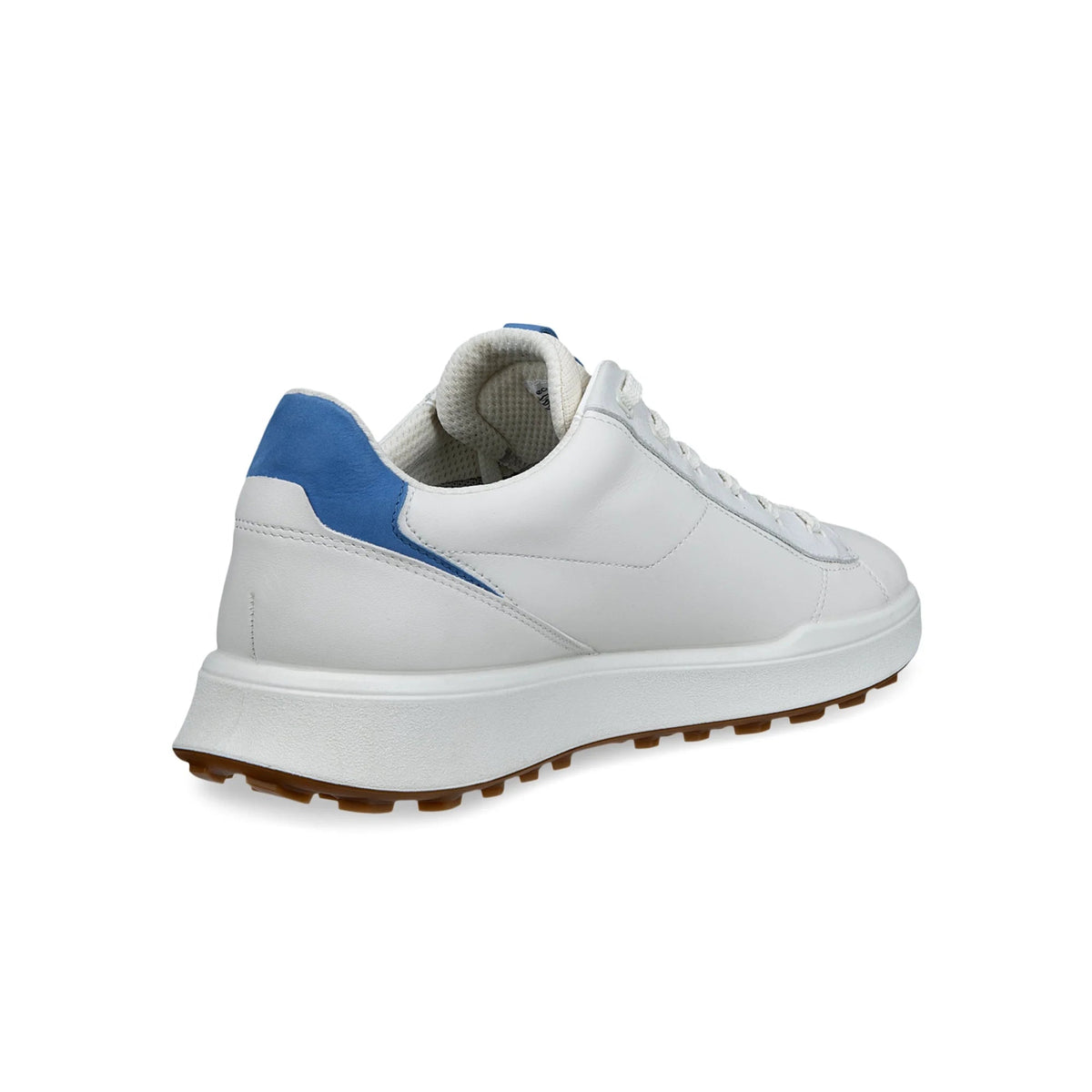 Chaussures de golf pour homme ECCO Street Vibe
