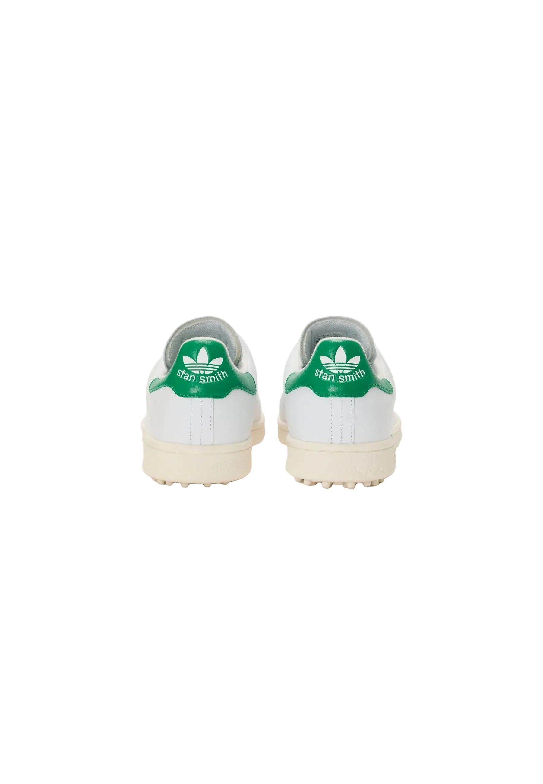 Adidas Stan Smith Golfschuhe
