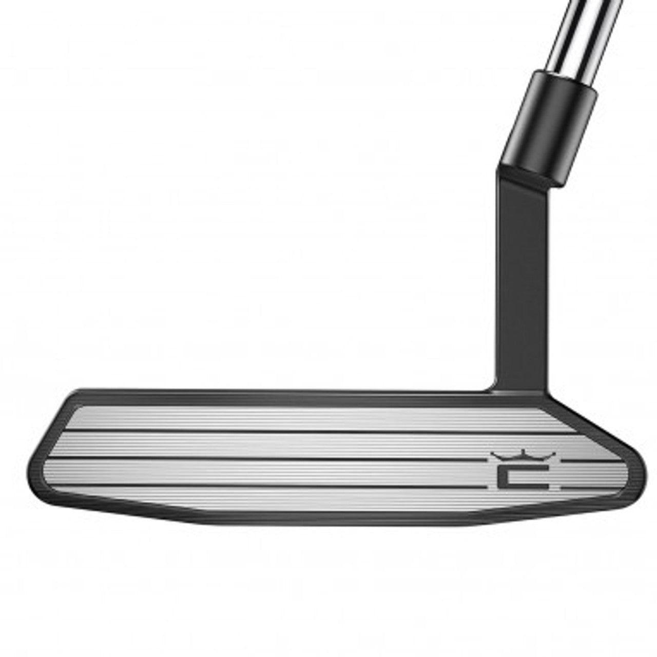 Cobra Sport-45 Putter