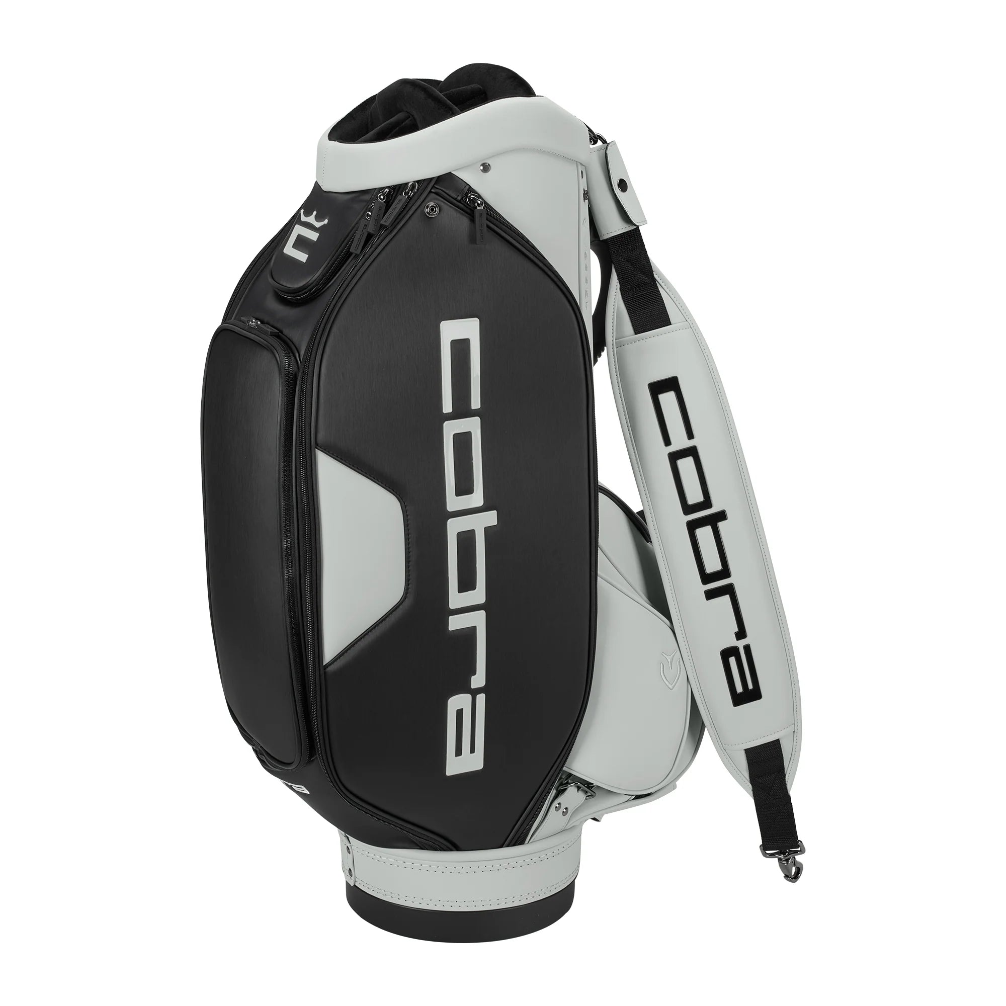 Cobra Core Tour Staff Bag