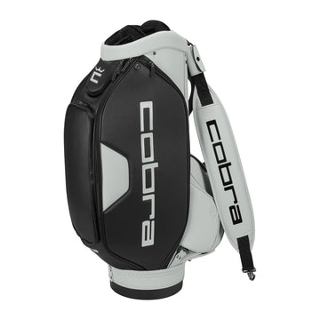 Cobra Core Tour Staff Bag