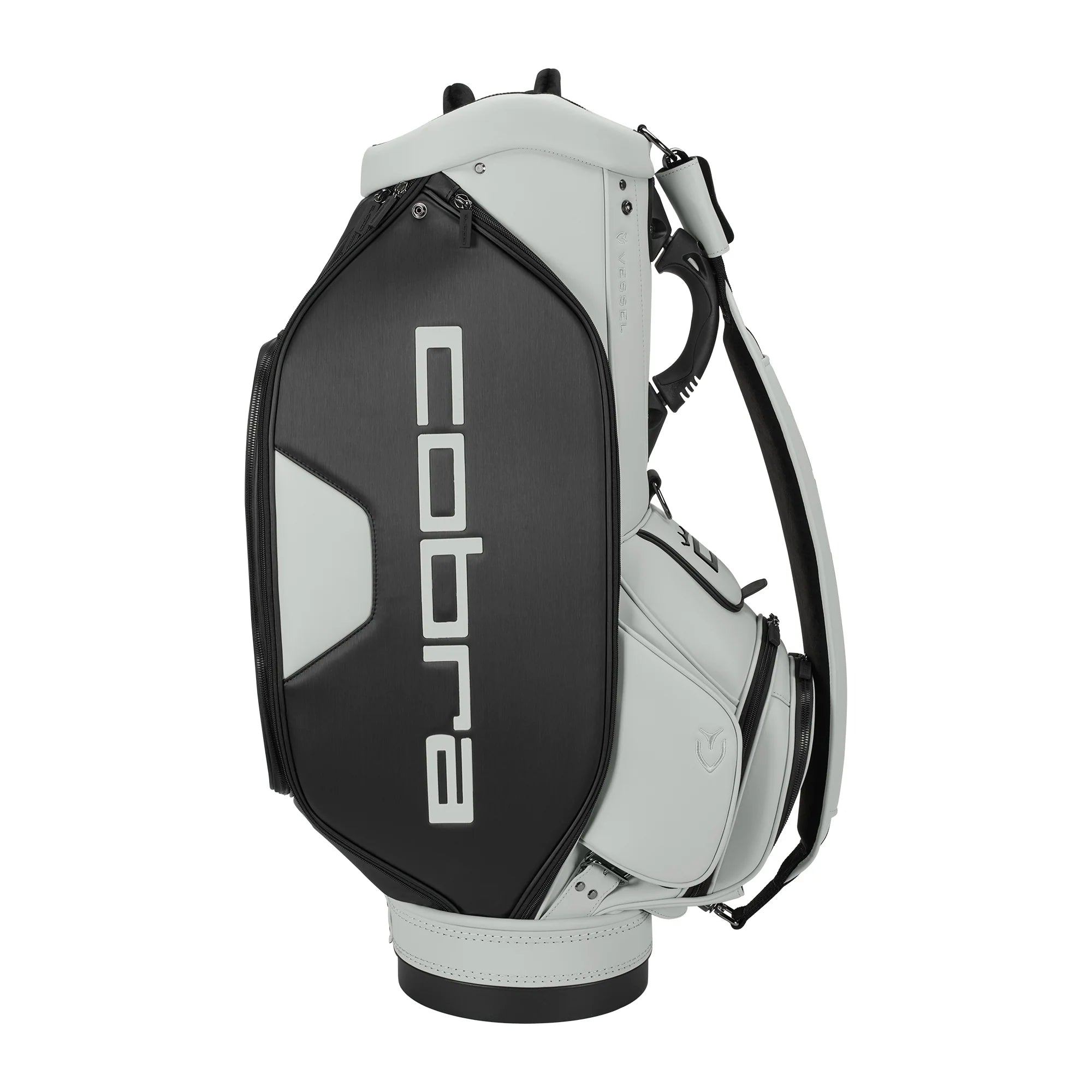 Cobra Core Tour Staff Bag