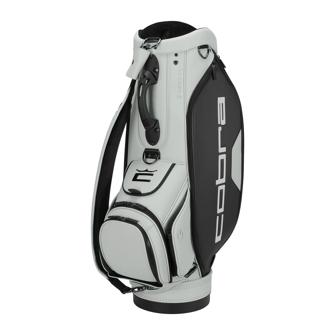 Cobra Core Tour Staff Bag