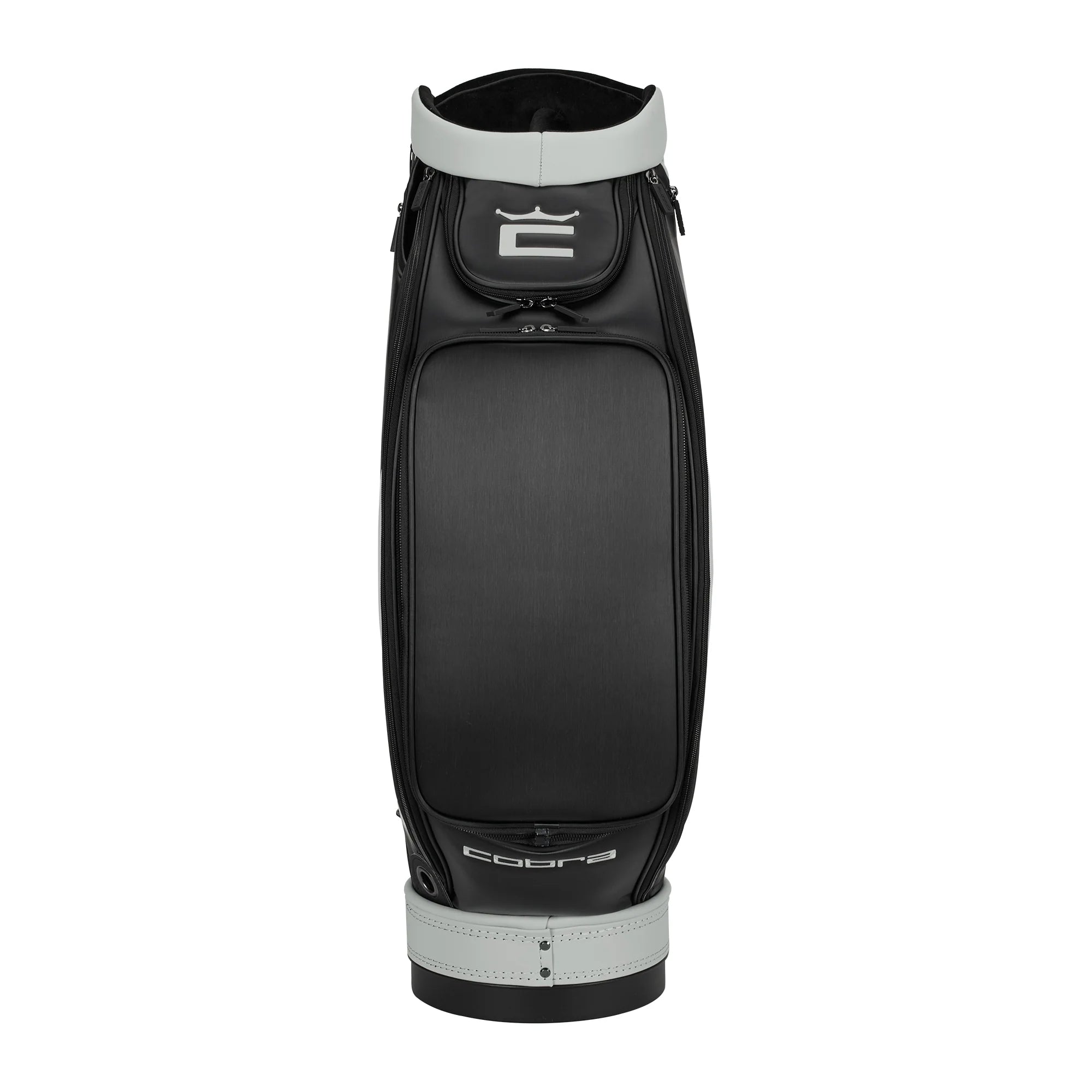 Cobra Core Tour Staff Bag