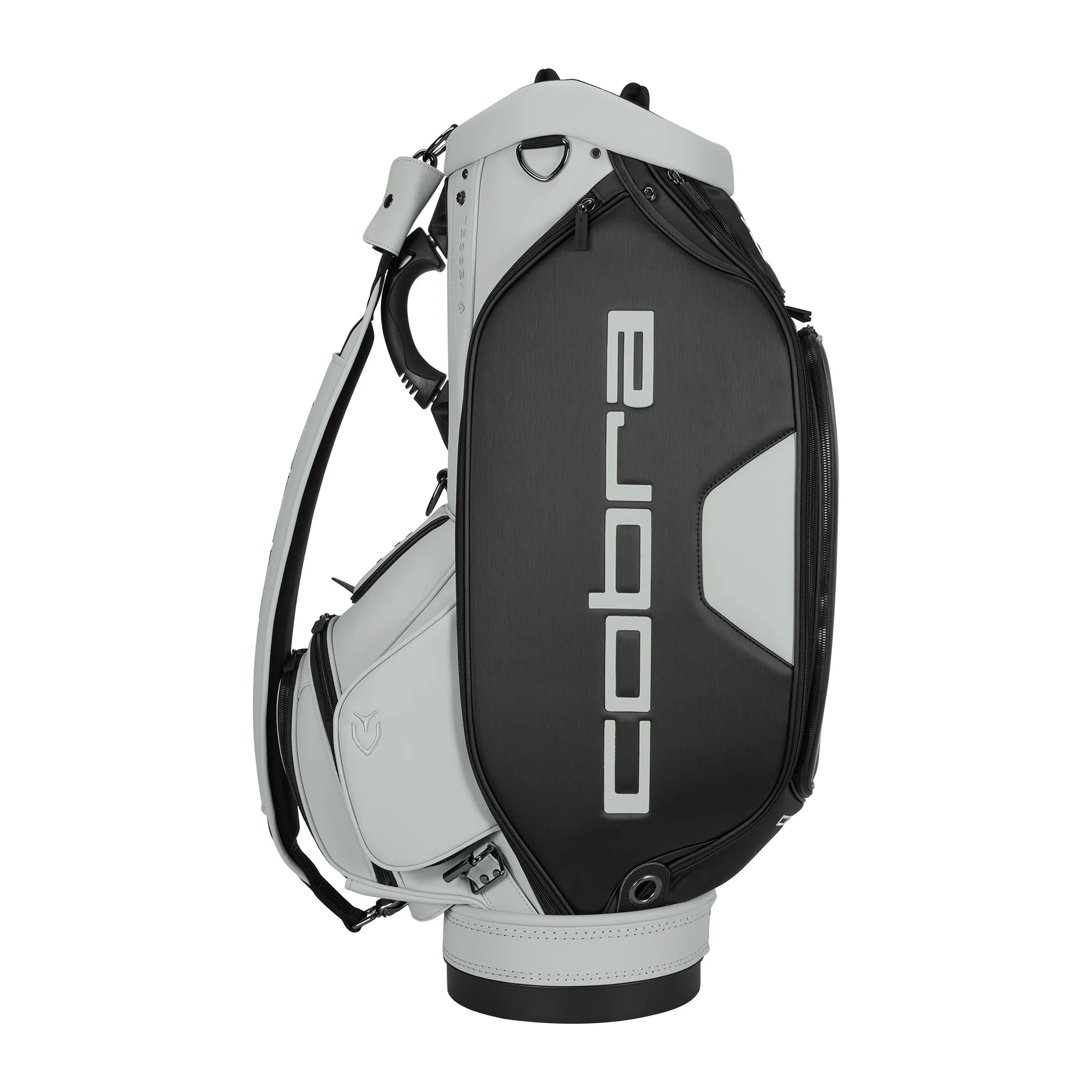 Cobra Core Tour Staff Bag