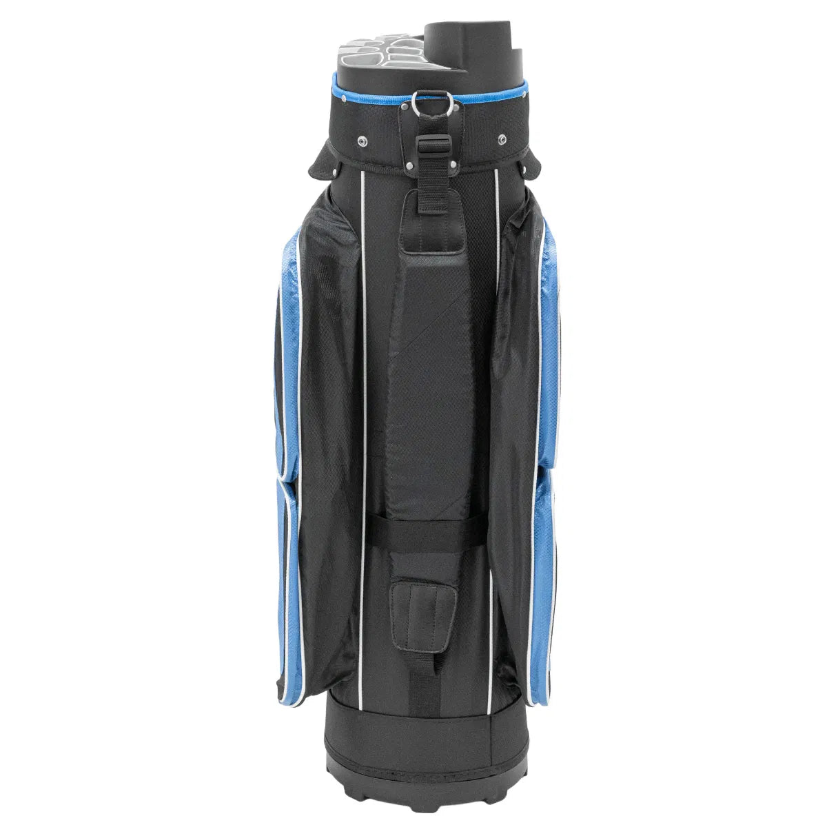 Longridge Pro Cart Bag