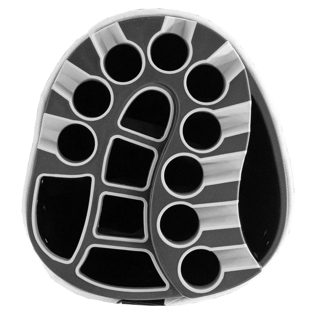 Longridge Pro Cart Bag