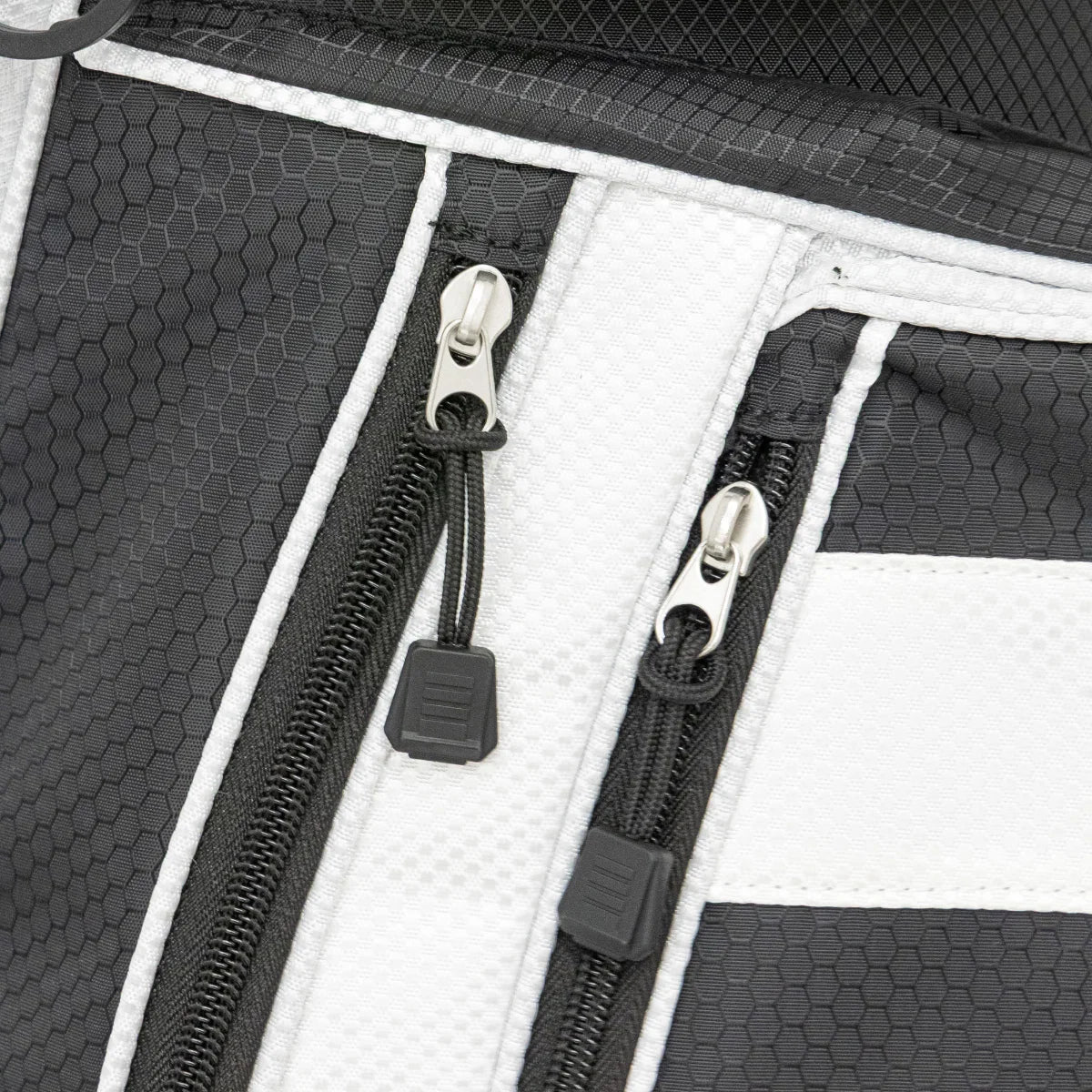 Longridge Pro Cart Bag