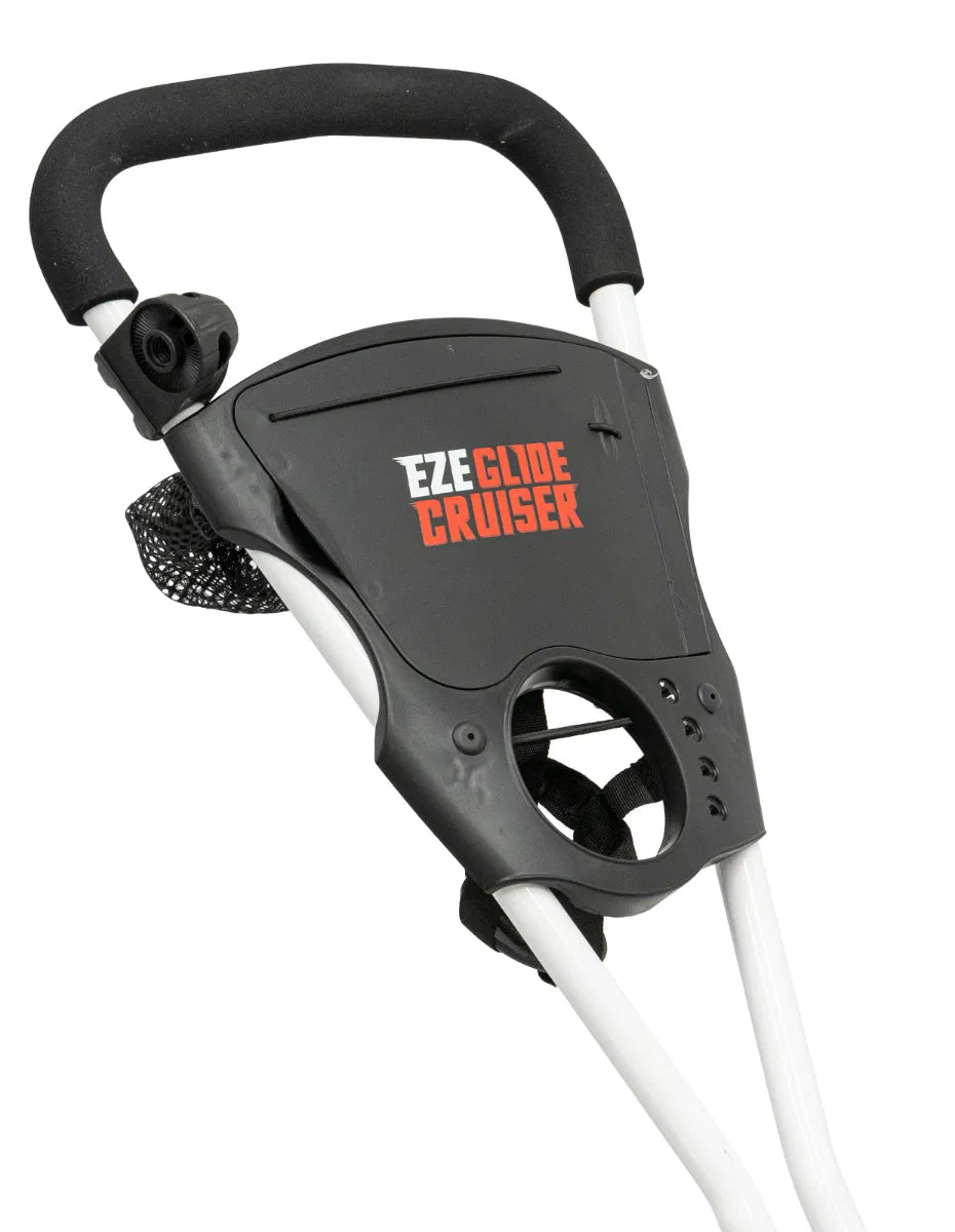 EzeGlide Cruiser