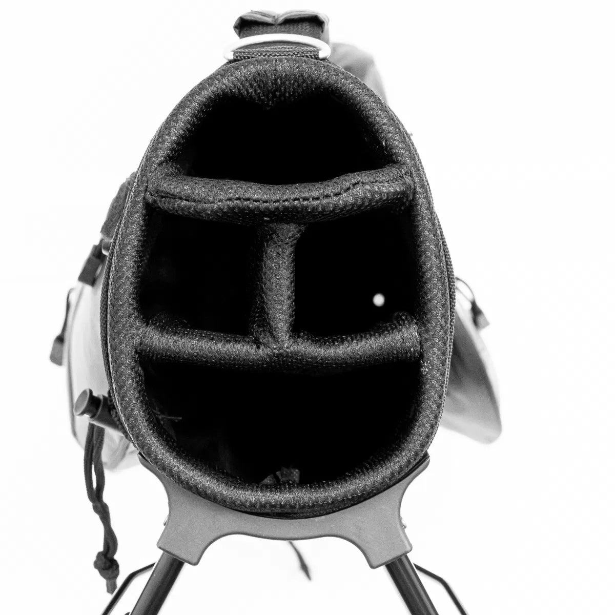 Longridge 6" Weekend Stand Bag