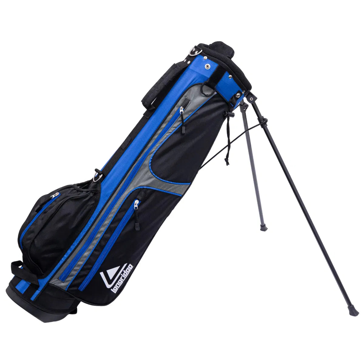 Longridge 6" Weekend Stand Bag