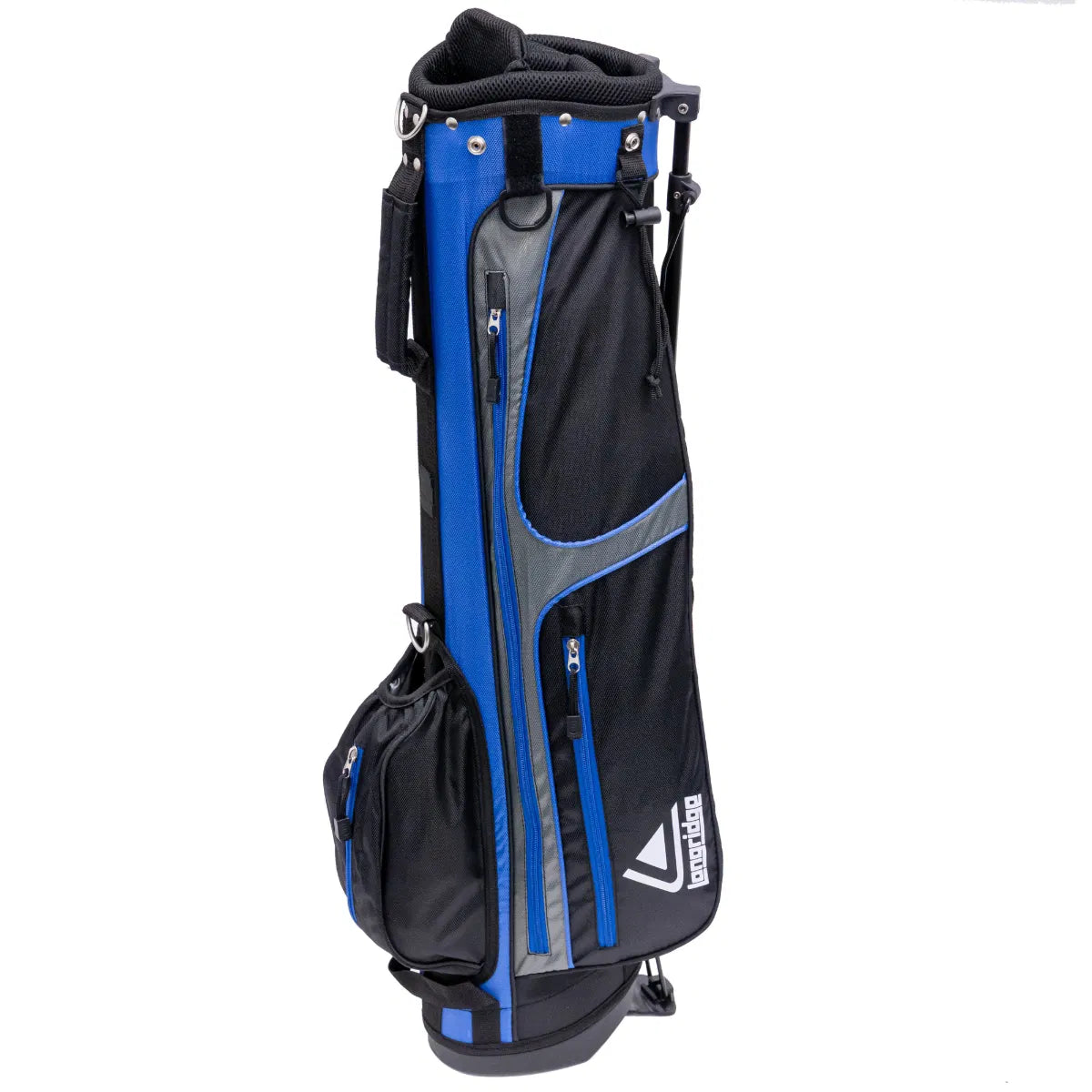 Longridge 6" Weekend Stand Bag