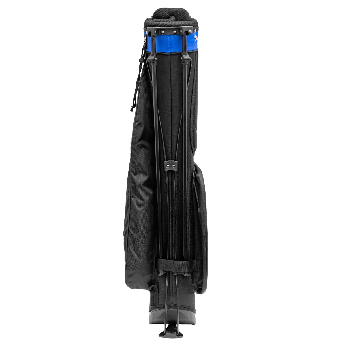 Longridge 6" Weekend Stand Bag