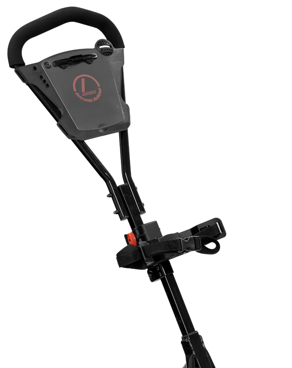Ezeglide Longridge Carrello da Bambino