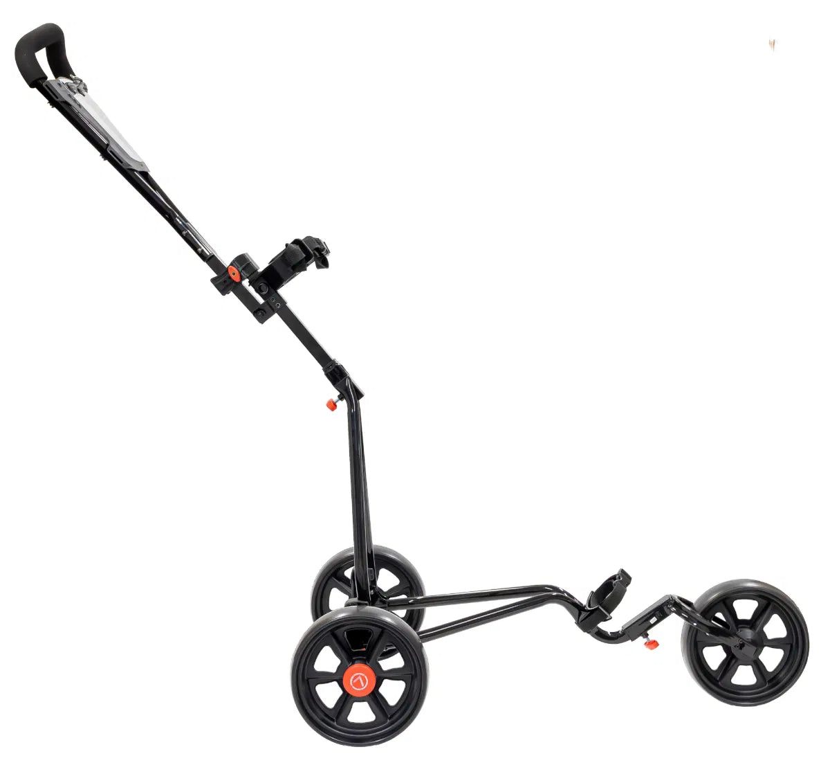 Ezeglide Longridge Carrello da Bambino