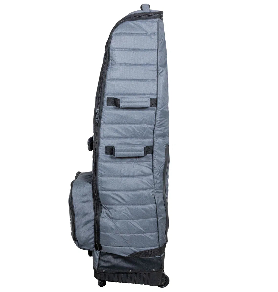 EzeGlide Reisetasche mit 6 Rollen