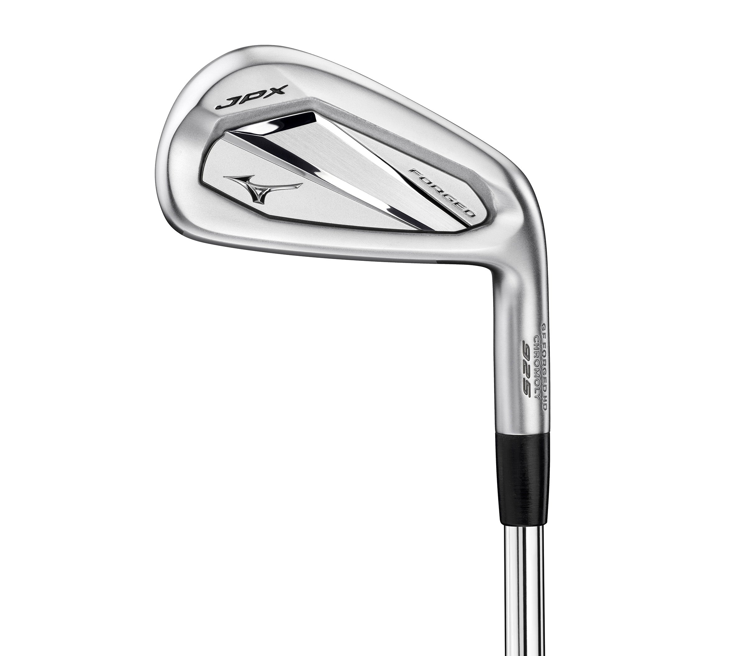 Mizuno JPX 925 Forged - Maßanfertigung