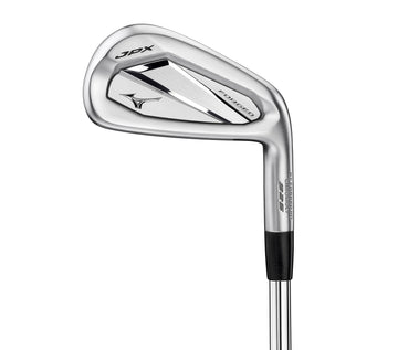 Mizuno JPX 925 Forged - Maßanfertigung