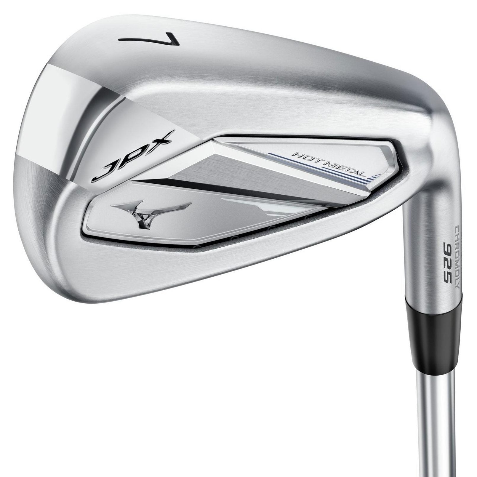 Mizuno Jpx 925 Hot Metal Set di Ferri