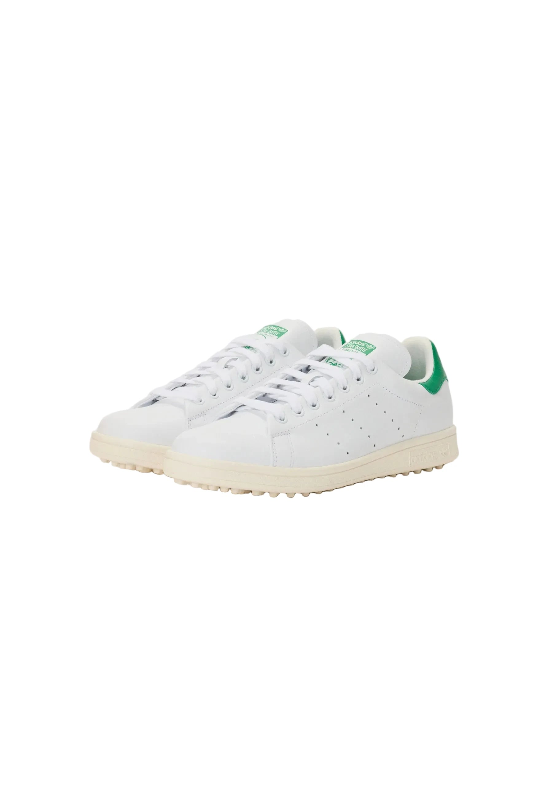 Adidas Stan Smith Golfschuhe