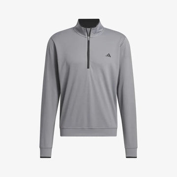 Adidas Core Ltwt 1/4 Zip Maglia