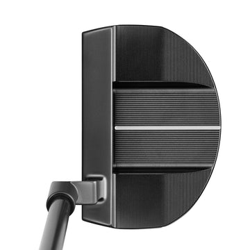 Mizuno M Craft-X (Modulo Posteriore 5)