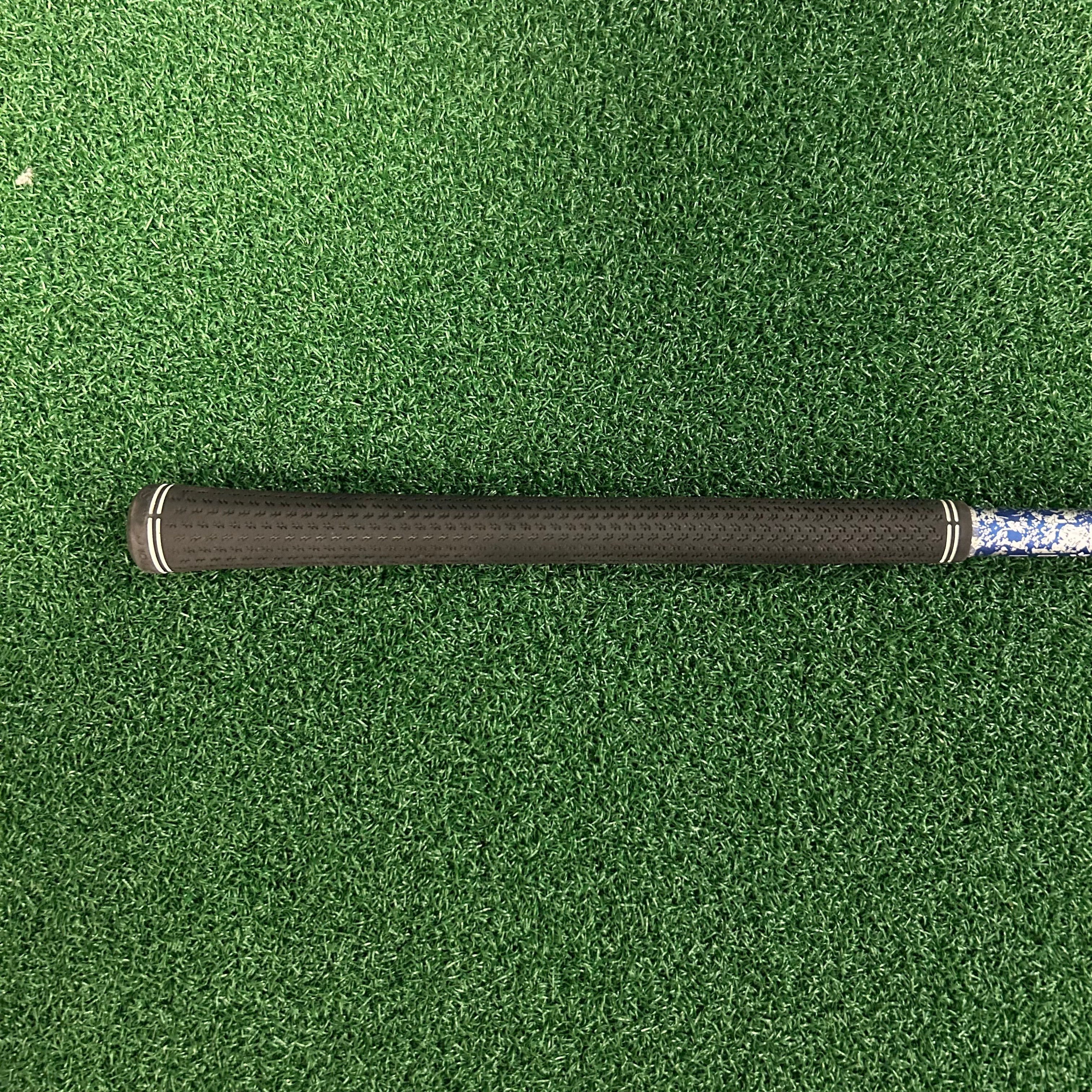 Cobra DS-Adapt Legno 3 - Usato