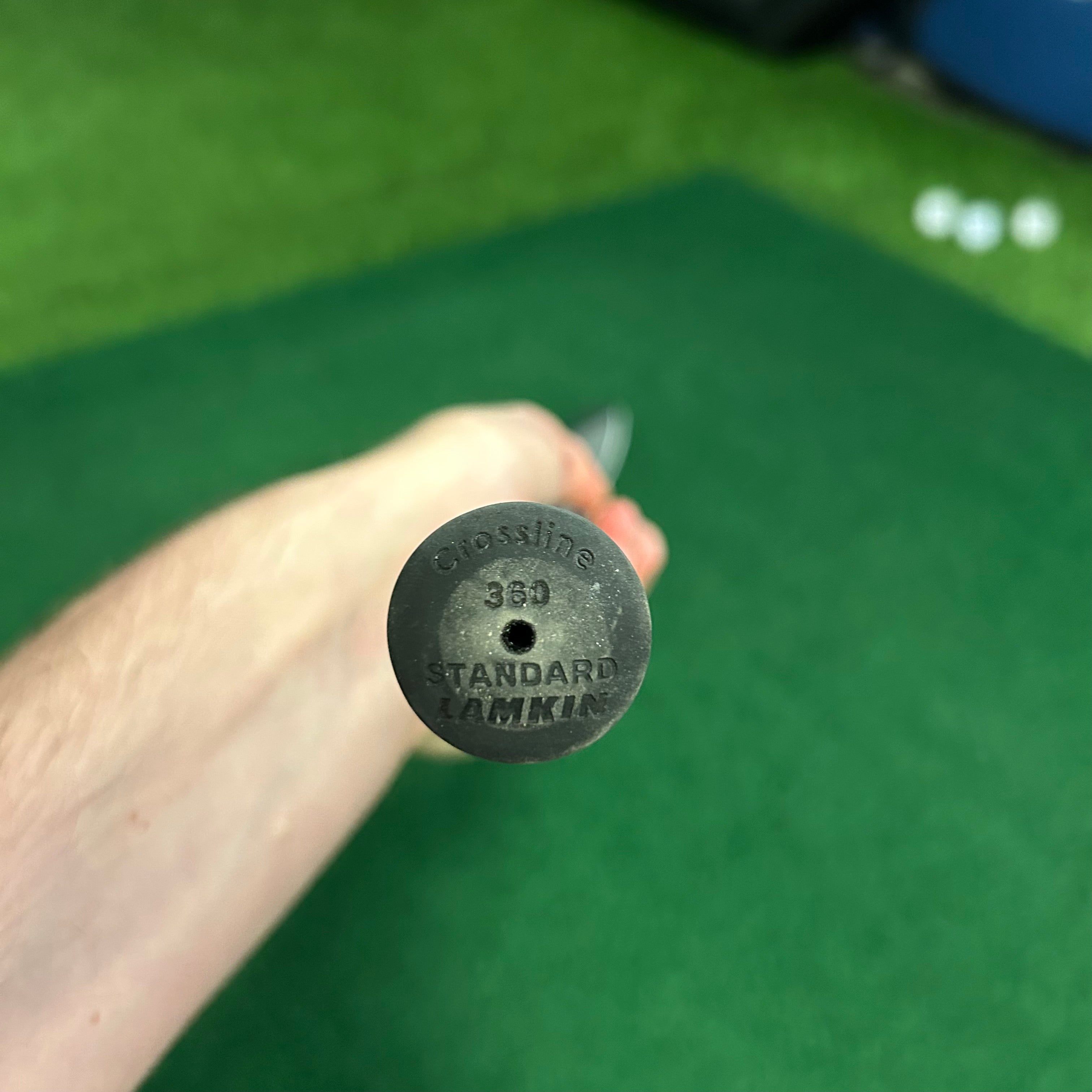 Cobra King Wedge 52° - Usato