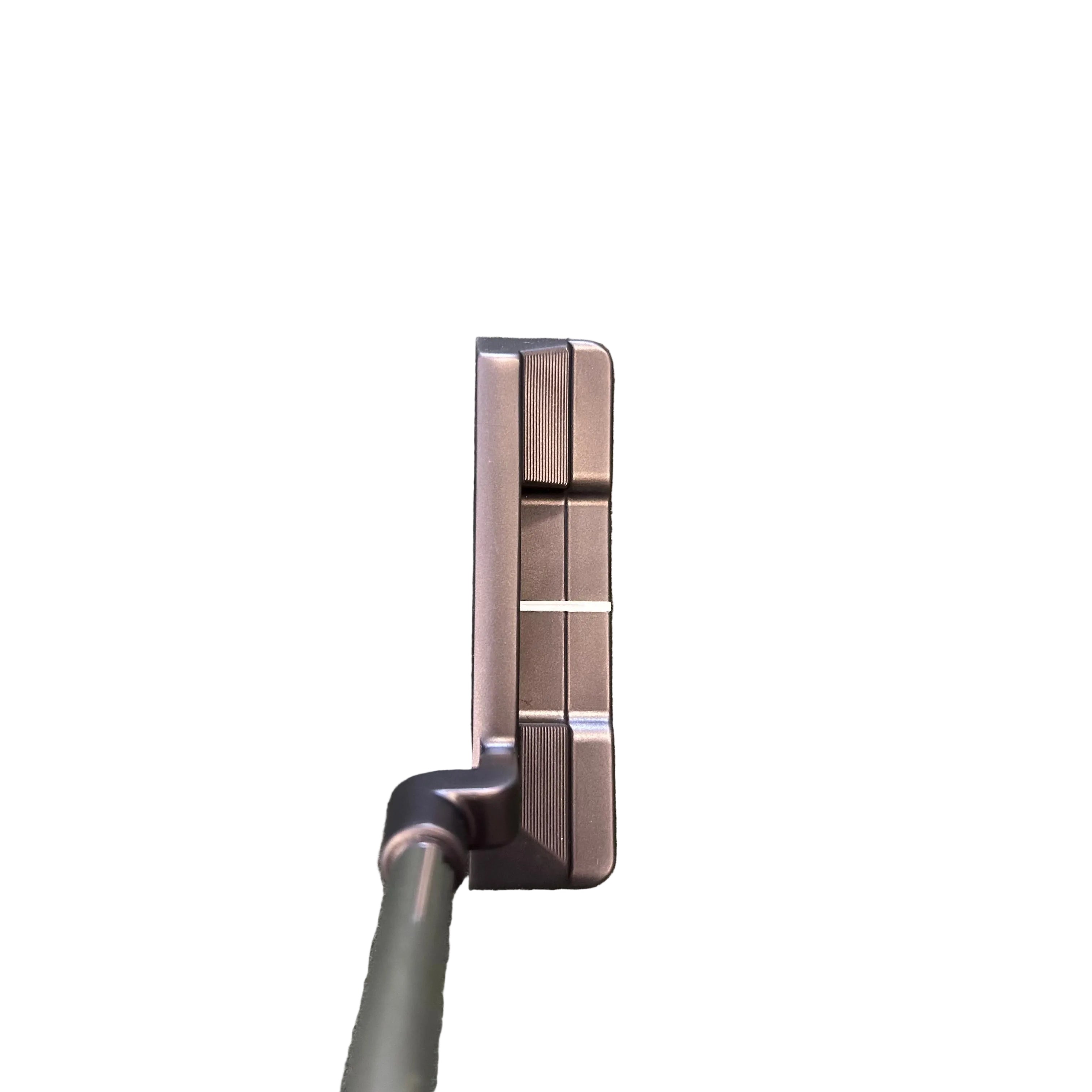 Cobra Sport-40 Putter - Usato