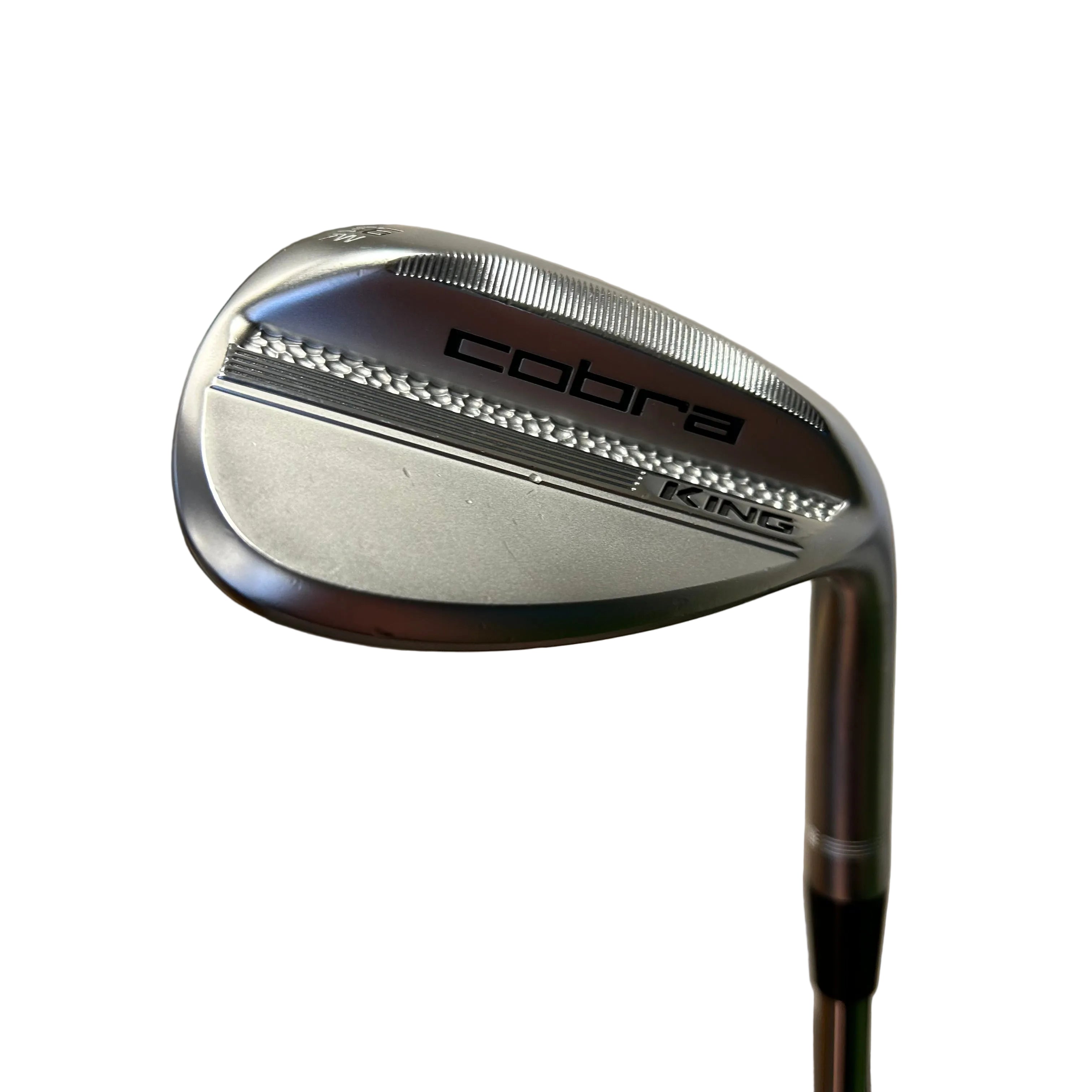 Cobra King Wedge 56° - Usato