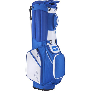 Mizuno BR-D3 Stand bag